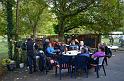Saisonabschlussfahrt 2014 - 090